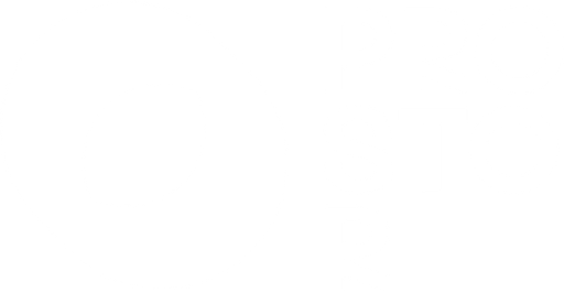 Prostor logo