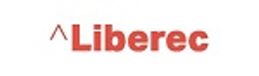 Galerie Prostor 228 logo