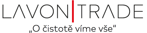 LAVON - Prostredkycistici.cz logo