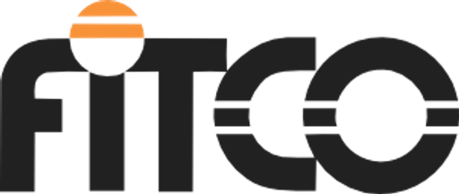 Fitco-nutrition.com logo