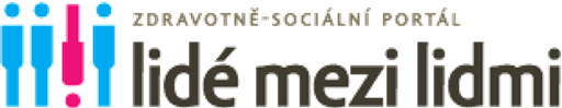 Pro Svůj Úsměv logo