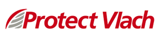 Protect Vlach, s.r.o. logo