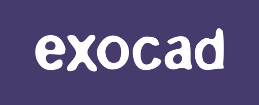 Protetická s.r.o. logo