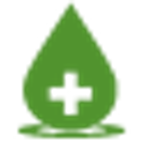 Proti-poceni.cz logo