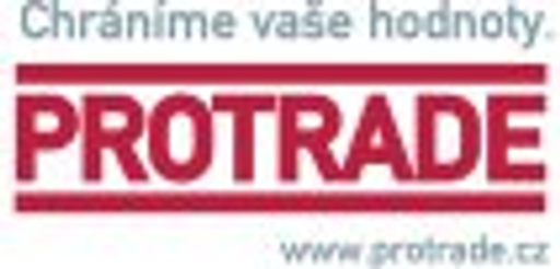 ProTrade logo