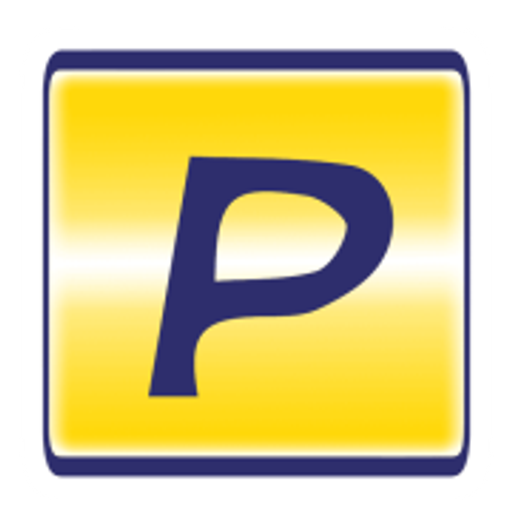 PROTRN, s.r.o. logo