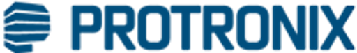 Protronix s.r.o. logo