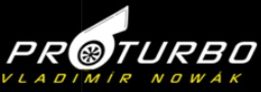 ProTurbo logo