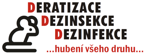 Miloslav Prouza logo