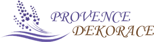 provence-dekorace.com logo