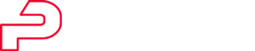 Prověřená vozidla logo