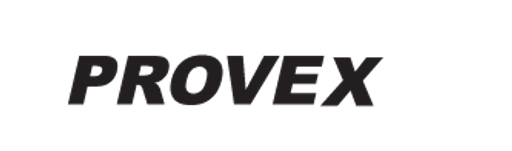 PROVEX NOVA logo