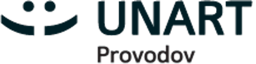 UnArt Provodov logo