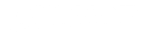 Kulturní centrum Provoz logo