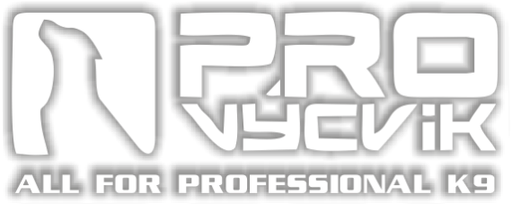 Provycvik.cz logo