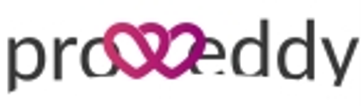 PROWEDDY logo