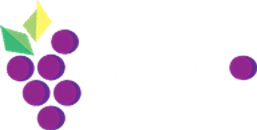 PROWINE, s.r.o. logo