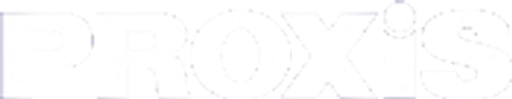 Proxis logo