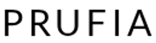 Prufia logo