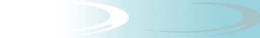 Ing. Miroslav Drahoňovský logo