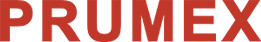 Prumex logo
