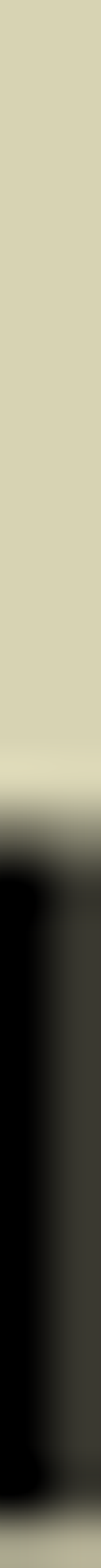 2 M STUDIO, s.r.o. logo