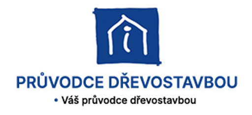 Jiting, s.r.o. logo