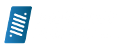 Pružiny Praha logo