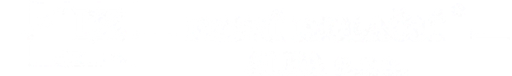 PRVNÍ IZOLAČNÍ ALFA s.r.o. logo