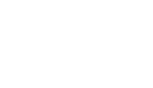 První Kozí logo