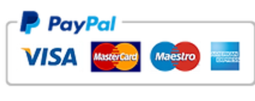 První Mobil logo