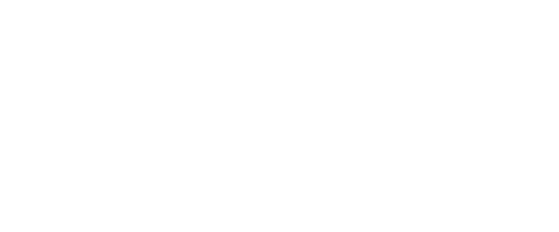 První moravská plynární s.r.o. logo
