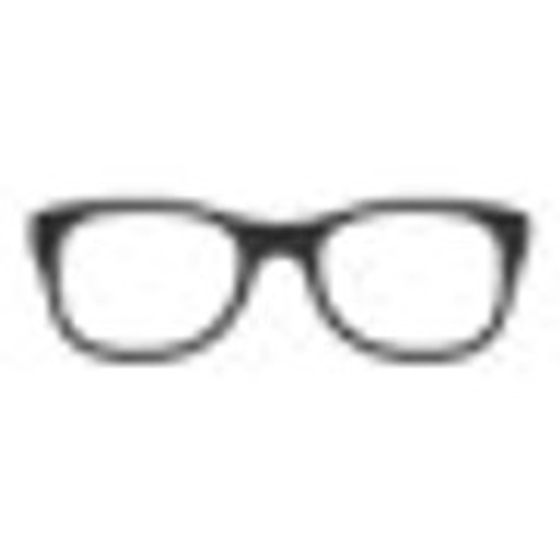 První Optika Anděl logo