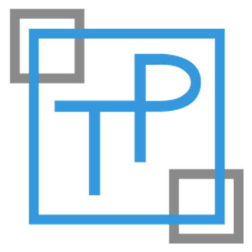 První Troubská s.r.o. logo