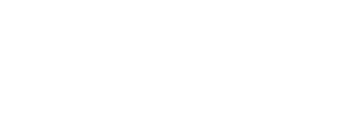 PR Yard logo