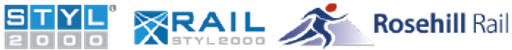 STYL 2000 logo
