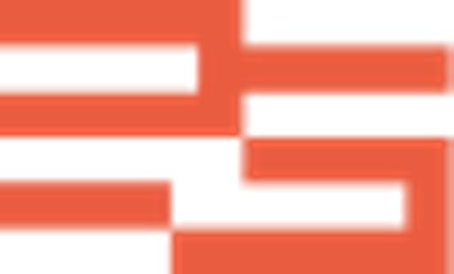 PS BRNO, s.r.o. logo