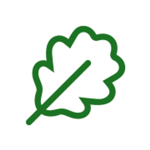 Pečovatelská služba Český Dub logo