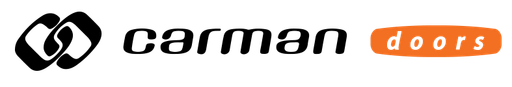 PS interiér & design logo