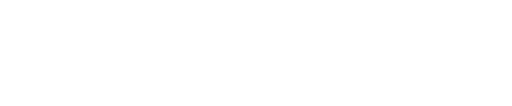PS-power s.r.o. logo