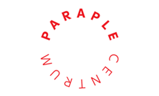 Nadační fond Gabrielis logo