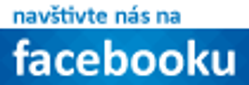 PS BAU, s.r.o. logo