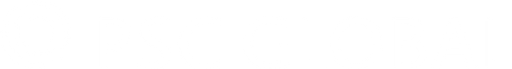 PSC Global logo