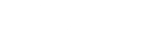 Pohřební služba Zdeněk Vítek logo