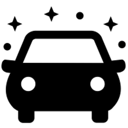 Autosalon a Autoservis PŠ CAR CZ s.r.o. logo