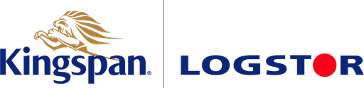 Potrubí Seidler s.r.o. logo