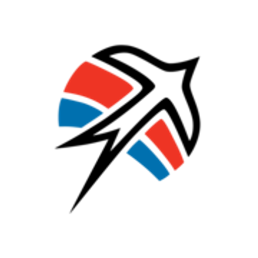 Pionýrská skupina Hraničář Červená Voda logo