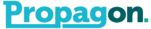 Psí centrum - "Na samotě" logo