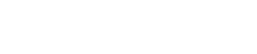 psi-fyzioterapie.cz logo