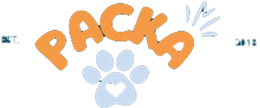 Psí hotel Jitka Sedláčková logo